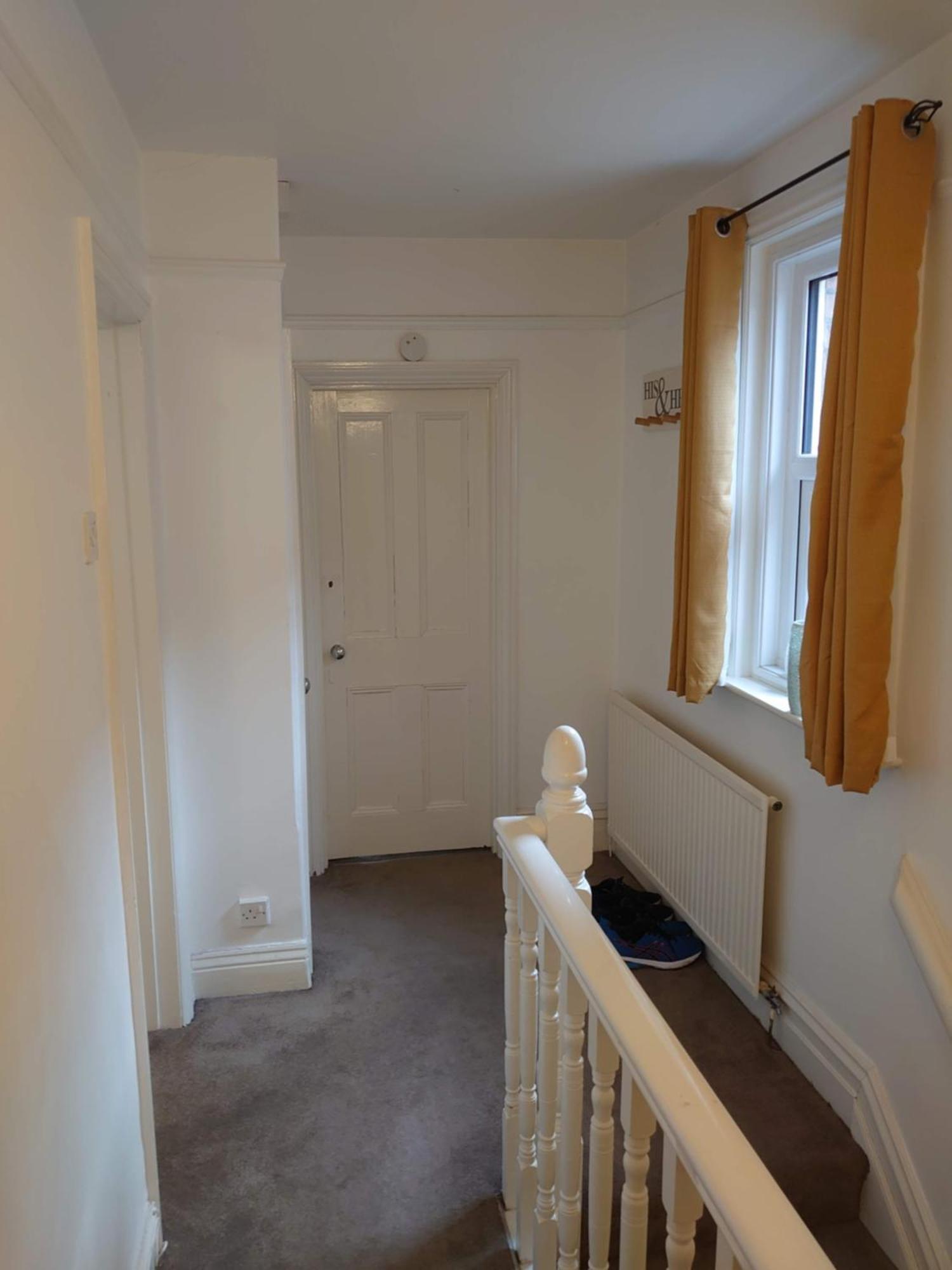 A Private & Beautiful Bedroom With Shared Bathroom In The Heart Of Bournemouth Zewnętrze zdjęcie