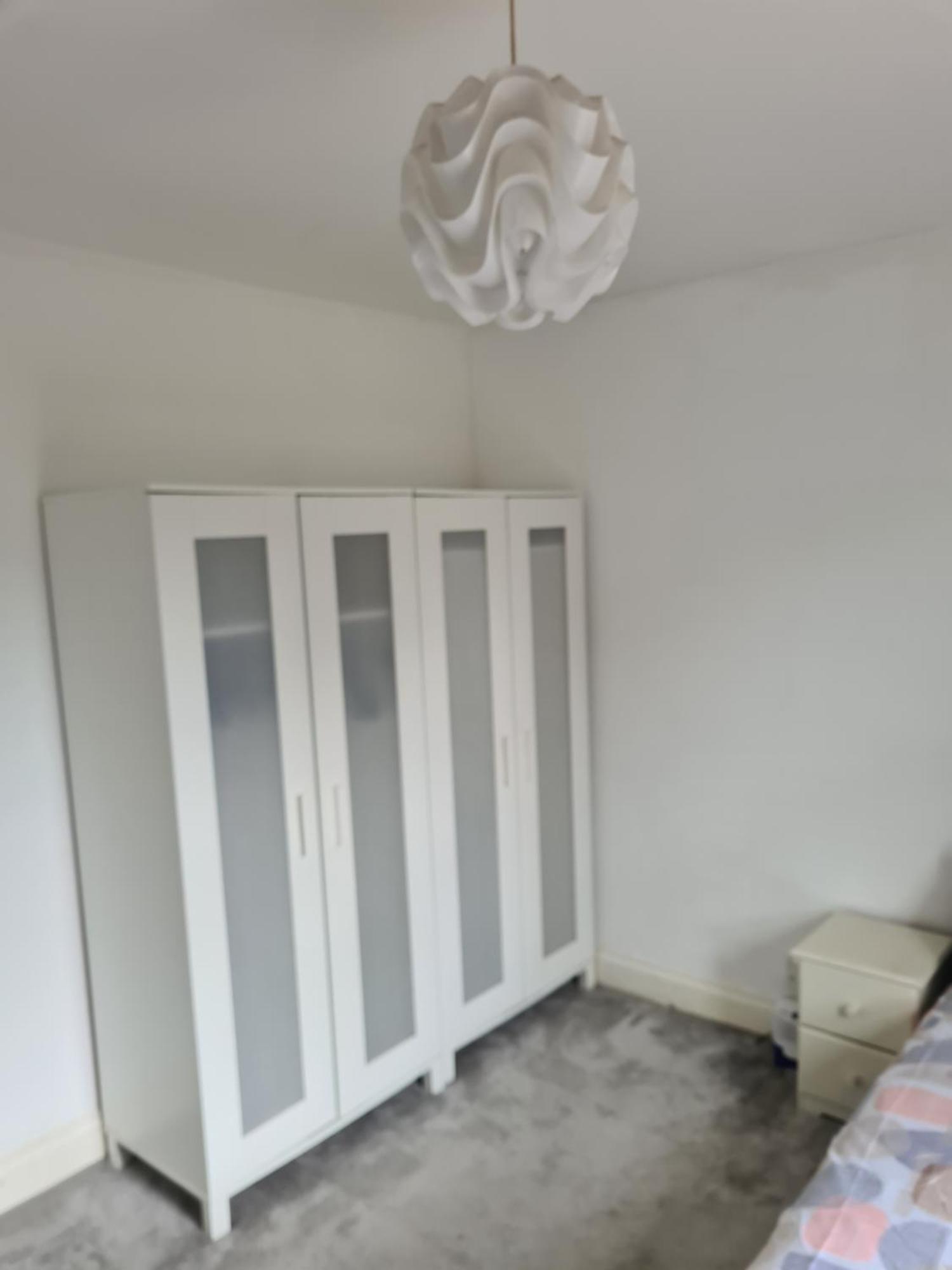 A Private & Beautiful Bedroom With Shared Bathroom In The Heart Of Bournemouth Zewnętrze zdjęcie